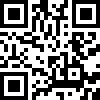 https://azl.abna24.com/xkPgF