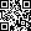 https://azl.abna24.com/xcBmX