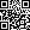 https://azl.abna24.com/xh8sy