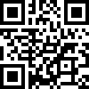 https://azl.abna24.com/xhvNz