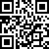 https://azl.abna24.com/xbXCB