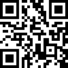 https://azl.abna24.com/xj3CZ