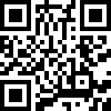 https://azl.abna24.com/x5y6t