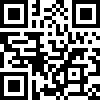 https://azl.abna24.com/xgDS4