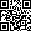 https://azl.abna24.com/xc39Z