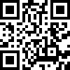 https://azl.abna24.com/xcf5v