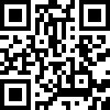 https://azl.abna24.com/xbLzs