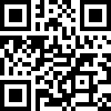 https://azl.abna24.com/xfhKr