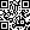 https://azl.abna24.com/x7Hqk