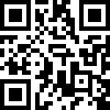 https://azl.abna24.com/xj5DY