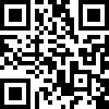 https://azl.abna24.com/x8jPZ