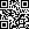 https://azl.abna24.com/x7cCk