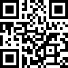 https://azl.abna24.com/x96xr