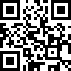 https://azl.abna24.com/xc3Qs