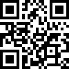 https://azl.abna24.com/x8WjY