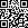 https://azl.abna24.com/x42tq