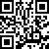 https://azl.abna24.com/xhDvd