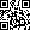 https://azl.abna24.com/x4Ghz