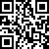 https://azl.abna24.com/x77TC
