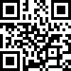 https://azl.abna24.com/x8jPP