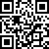 https://azl.abna24.com/xdq7M
