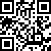 https://azl.abna24.com/x47xv