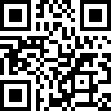 https://azl.abna24.com/x3Sdy