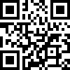 https://azl.abna24.com/x4twF