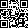 https://azl.abna24.com/x3WDK