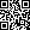 https://azl.abna24.com/xf7qb