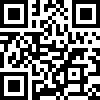 https://azl.abna24.com/x669h