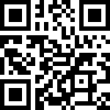 https://azl.abna24.com/xfcPh