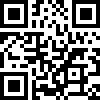 https://azl.abna24.com/x7yWq