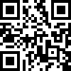 https://azl.abna24.com/x4JKH