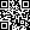 https://azl.abna24.com/x7rDZ