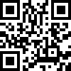 https://azl.abna24.com/xcxWL