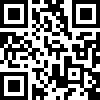 https://azl.abna24.com/xffYz
