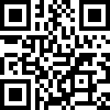 https://azl.abna24.com/xdzb8