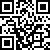 https://azl.abna24.com/x8Ykc