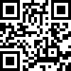 https://azl.abna24.com/xkskw