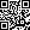 https://azl.abna24.com/xhym5