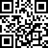 https://azl.abna24.com/x3WK6
