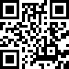 https://azl.abna24.com/x5H95