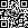 https://azl.abna24.com/xb9bC