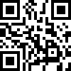 https://azl.abna24.com/xh98V