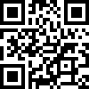https://azl.abna24.com/xfRgk