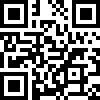 https://azl.abna24.com/xdKmP