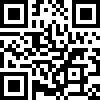 https://azl.abna24.com/x6b5q