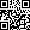 https://azl.abna24.com/xcHQv