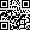https://azl.abna24.com/xkFMq